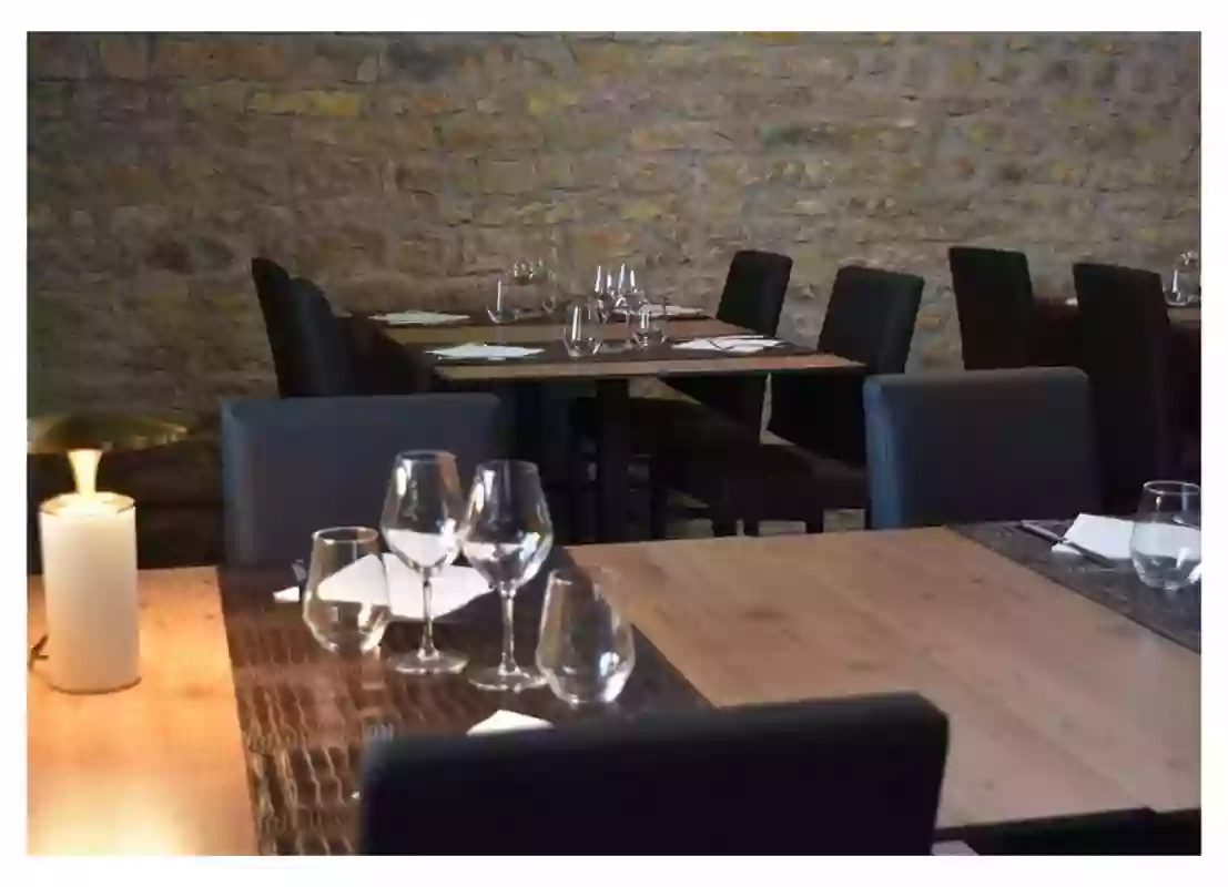 L'Ardoise - Restaurant Trepot - restaurant a faire TREPOT